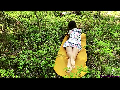 ❤️ ටින්ඩර් මත සිටින ආගන්තුකයෙක් මගේ පුකට ස්වයං වින්දනයේ යෙදෙන අතර වනාන්තරයේ දැඩි ආශාවකින් කෙලෙසයි ❤ තත්ත්ව ලිංගික si.xxxomg.ru ❌️❤