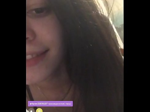 ❤️ Slutty රුසියානු බැල්ලිය (Periscope, VKontakte, Instagram) ❤ තත්ත්ව ලිංගික si.xxxomg.ru ❌️❤