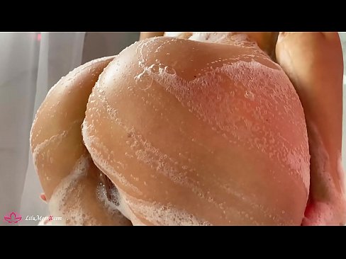 ❤️ Brunette වයිබ්රේටරය සමඟින් පුසි ස්වයං වින්දනයේ යෙදී ස්නානය කිරීමේදී දැඩි ලෙස සුරාන්තයට පත් කරයි ❤ තත්ත්ව ලිංගික si.xxxomg.ru ❌️❤