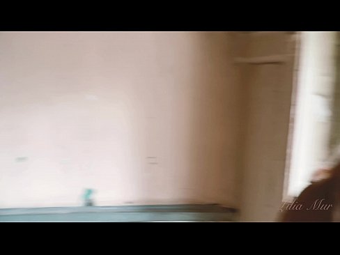 ❤️ කම්මුලේ රසය ඔබට ඔබේ ළමා කාලය සිහිපත් කරයි? ❤ තත්ත්ව ලිංගික si.xxxomg.ru ❌️❤