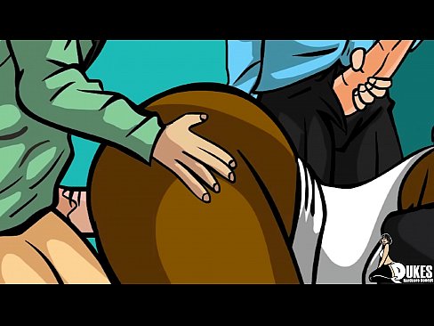 ❤️ සිසුන් පාසලෙන් පසු කළු ජාතික ගුරුවරයා සමඟ ලිංගිකව හැසිරේ ❤ තත්ත්ව ලිංගික si.xxxomg.ru ❌️❤