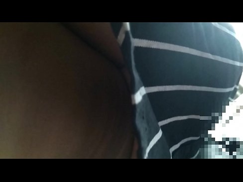 ❤️ පෑන්ටියක් නැති කළු ඇඳගත් ගැහැණු ළමයා, 2 කොටස ❤ තත්ත්ව ලිංගික si.xxxomg.ru ❌️❤